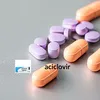 Aciclovir dorom prezzo c